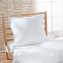 Housse pour matelas nettoyables - 5