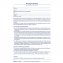 Dossier "directives anticipées" - 5