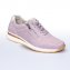 Sneakers confort Julia - 5