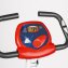 Appareil de fitness 2 en 1 - 5