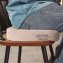 Coussin d'assise ergonomique - 5