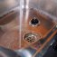Bâtonnets pour siphons, 14 pcs - 5