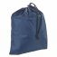 Cape de pluie pour rollator - 5