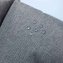 Coussin confort 2 en 1 - 5