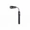 Votre cadeau : lampe de poche télescopique - 5