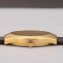 Votre cadeau : la montre « Gold » - 5