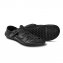Sandales pieds nus Jaro - 5