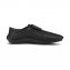 Chaussures pieds nus Neron à scratch - 5
