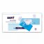 Culotte d’incontinence SENI Super - 5