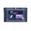 Protections masculines Seni Man Light - 5