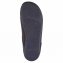 Mules pour homme - 5