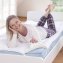 Surmatelas confort - 5