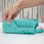 Brosse pour se laver les pieds - 5
