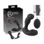 Vibromasseur pour la prostate - 5