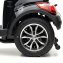 E-Mobile VENEZIA, 4 roues, batterie au lithium - 5