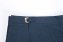 Lot de 2 pantalons confort - 5