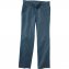 Pantalon coton coupe Chino - 5