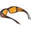 Surlunettes Wellness Protect - 5