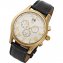 Montre homme "Golden Chrono" - 5