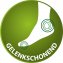 Semelles anti-transpiration - 5