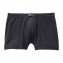 Lot de 6 boxers en coton - 5