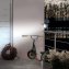 Lampes solaires à LED et pinces Lot de 2  - 5