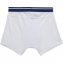 Boxers  "confort climatique" Lot de 4 - 5