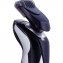 Rasoir multifonctions rechargeable - 5