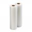 Rouleau de film plastique de rechange Lot de 2  - 5