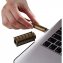 Clé USB Cryptex - 5