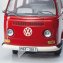"VW T2 édition 50 ans" - 5