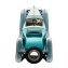 Bugatti Royale Roadster  "Esders" - 5
