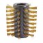 Brosse électrique pour barbecue - 5