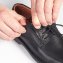 Chaussures confort Lightwalk - 5