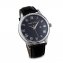 Montre design classique Zelson  &  Sons - 5