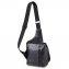 Sac holster organisateur en cuir - 5