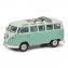 Miniatures VW T1 - 5