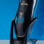 Rasoir rechargeable à 3 têtes - 5