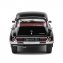 Citroën DS 21 Spécial - 5