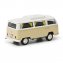 Modèles « VW camping-car » - 5