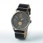 Montre titane UMF Ruhla - 5