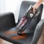 Aspirateur cyclonique sans fil - 5