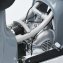 Simson Schwalbe KR51/1 „Custom III” - 5
