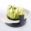 Coupe-pomme, tomate et mangue - 5