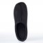 Chaussures confort gel - 5