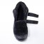 Boots thermiques à membrane climatique - 5