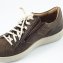 Sneakers zippés Aircomfort - 5