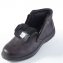 Bottines Aircomfort à membrane climatisante - 5
