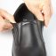 Chaussures stretch confortables - 5