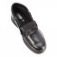 Bottines avec membrane climatique - 5